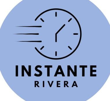 Instante rivera