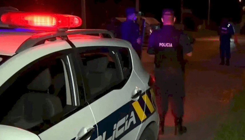 Facultad de Veterinaria se une a la investigación de homicidio en Las&nbsp;Piedras