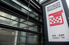 Ley de Medios: “Constituye un grave retroceso en materia de derechos&nbsp;humanos»