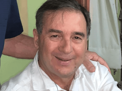 Fernando Araújo se dirigió a los vecinos de Vichadero: “Hemos sido la voz que se ha levantado para defender los intereses del interior del&nbsp;departamento”