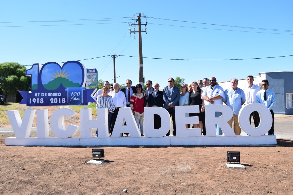 Un edil que apoya la candidatura Felipe Araujo denunció la situación que atraviesan familias de Vichadero: “Se está vulnerando el derecho al agua&nbsp;potable”
